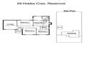 Property photo of 29 Hobbs Crescent Reservoir VIC 3073