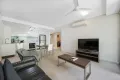 Property photo of 20/1-15 Sporting Drive Thuringowa Central QLD 4817