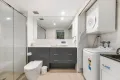 Property photo of 20/1-15 Sporting Drive Thuringowa Central QLD 4817