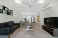 Property photo of 20/1-15 Sporting Drive Thuringowa Central QLD 4817