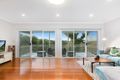 Property photo of 15 Evans Road Hornsby Heights NSW 2077