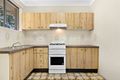 Property photo of 5/11-13 Jessie Street Westmead NSW 2145