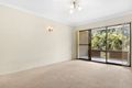 Property photo of 5/11-13 Jessie Street Westmead NSW 2145
