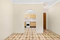 Property photo of 5/11-13 Jessie Street Westmead NSW 2145