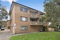 Property photo of 5/11-13 Jessie Street Westmead NSW 2145