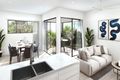 Property photo of 3/237 Golden Four Drive Bilinga QLD 4225