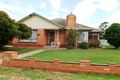 Property photo of 9 Howell Street Wangaratta VIC 3677