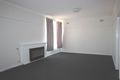 Property photo of 89 Finlay Road Goulburn NSW 2580