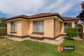 Property photo of 70 Wattle Avenue Royal Park SA 5014