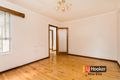 Property photo of 70 Wattle Avenue Royal Park SA 5014
