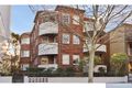 Property photo of 10/188 Blues Point Road McMahons Point NSW 2060