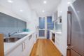 Property photo of 8/70 Matheson Road Applecross WA 6153