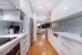 Property photo of 8/70 Matheson Road Applecross WA 6153