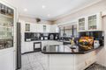 Property photo of 23 Bursill Street Guildford NSW 2161