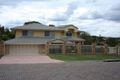 Property photo of 1 Leaf Close Middle Park QLD 4074