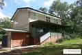 Property photo of 25 Eagleview Road Minto NSW 2566
