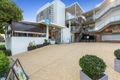 Property photo of 25/685-707 Casuarina Way Casuarina NSW 2487