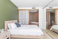 Property photo of 25/685-707 Casuarina Way Casuarina NSW 2487