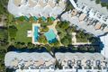 Property photo of 25/685-707 Casuarina Way Casuarina NSW 2487