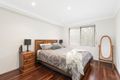Property photo of 12/2-6 Nerang Road Cronulla NSW 2230