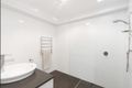 Property photo of 12/2-6 Nerang Road Cronulla NSW 2230