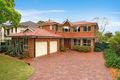 Property photo of 19 Wollun Street Como NSW 2226