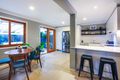 Property photo of 1/14 Logan Avenue Miami QLD 4220