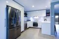 Property photo of 1/14 Logan Avenue Miami QLD 4220