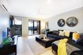 Property photo of 1/14 Logan Avenue Miami QLD 4220