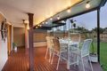 Property photo of 1/14 Logan Avenue Miami QLD 4220