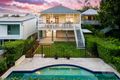 Property photo of 5 Armstrong Terrace Paddington QLD 4064