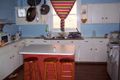 Property photo of 135 Forest Road Gymea NSW 2227
