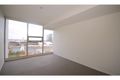 Property photo of 1305/8-18 McCrae Street Docklands VIC 3008