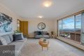 Property photo of 1/65 Skyline Drive Howrah TAS 7018