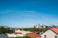 Property photo of 91 Rowntree Street Birchgrove NSW 2041