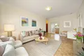 Property photo of 12/5B Gower Street Summer Hill NSW 2130