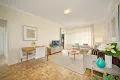 Property photo of 12/5B Gower Street Summer Hill NSW 2130