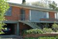 Property photo of 18 The Battlement Castlecrag NSW 2068
