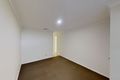 Property photo of 40A Champagne Drive Dubbo NSW 2830