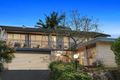 Property photo of 90 Alan Road Berowra Heights NSW 2082