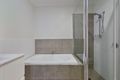 Property photo of 40A Champagne Drive Dubbo NSW 2830