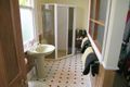 Property photo of 76 Wenvoe Street Devonport TAS 7310