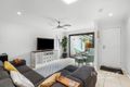 Property photo of 20A Beenan Close Karawara WA 6152
