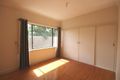 Property photo of 1/54 East Esplanade St Albans VIC 3021