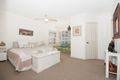 Property photo of 29 Pacific Crescent Evans Head NSW 2473