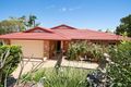 Property photo of 29 Pacific Crescent Evans Head NSW 2473