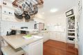 Property photo of 29 Pacific Crescent Evans Head NSW 2473