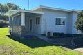 Property photo of 32 Gragin Road Warialda NSW 2402