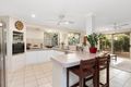 Property photo of 20 Pinewood Walk Canning Vale WA 6155