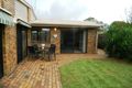 Property photo of 4A Musgrave Avenue West Hindmarsh SA 5007
